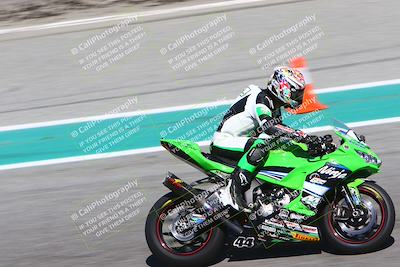 media/Jun-26-2022-CRA (Sun) [[122d0e5426]]/Race 14 (Expert 600 Superbike)/Turn 5/